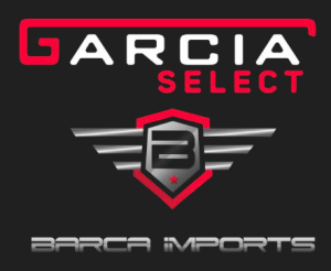 Garcia Select